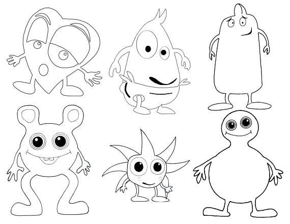 Imagen para imprimir