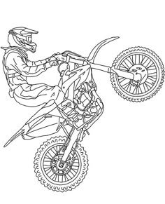 Imagen para imprimir
