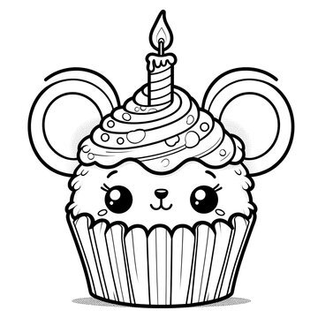 Imagen para imprimir