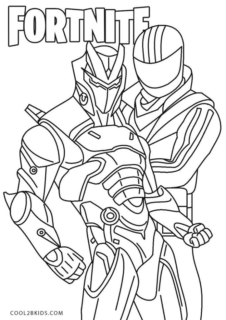 Imagen para imprimir