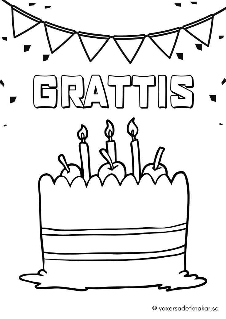 Imagen para imprimir