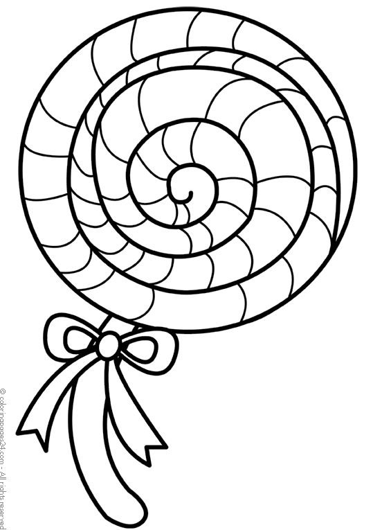 Imagen para imprimir