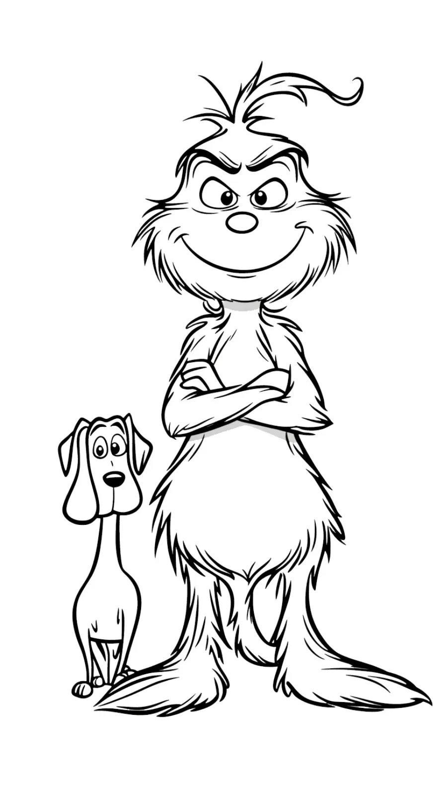 Imagen para imprimir