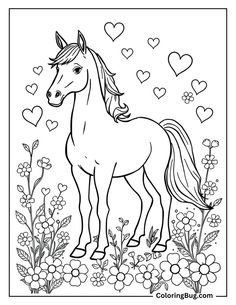 Imagen para imprimir