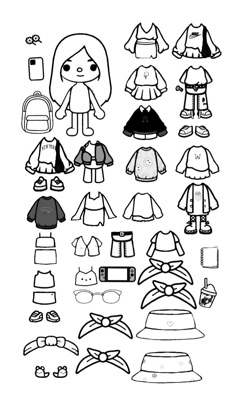 Imagen para imprimir