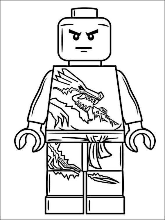 Imagen para imprimir