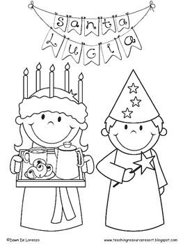 Imagen para imprimir