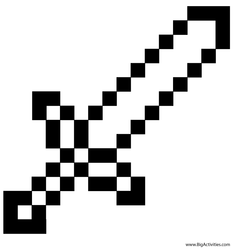 Imagen para imprimir
