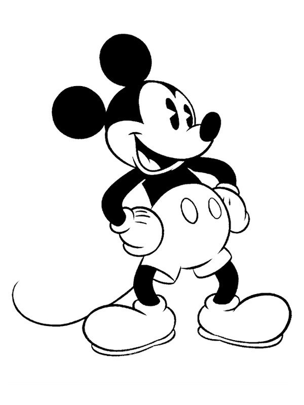 Imagen para imprimir