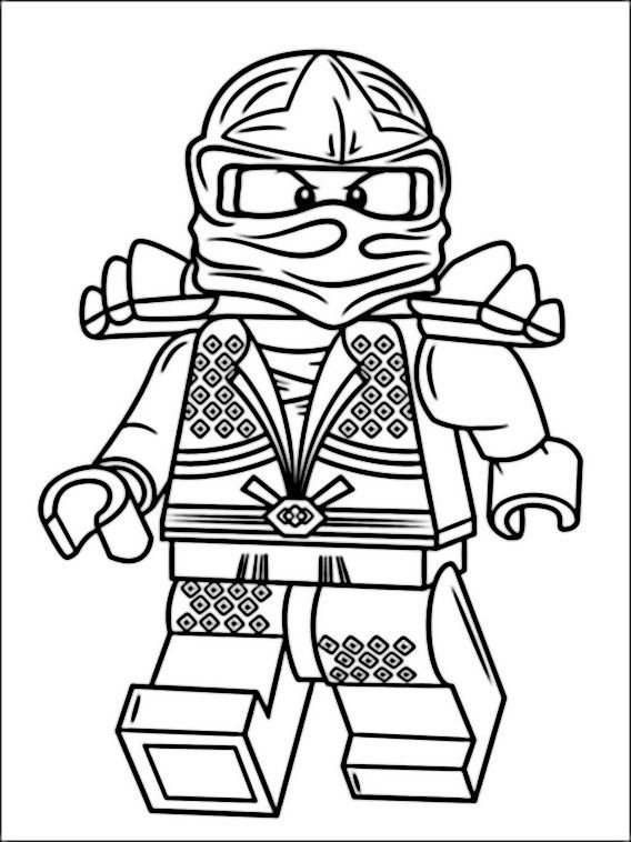 Imagen para imprimir