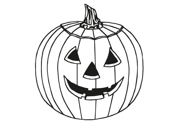 Imagen para imprimir