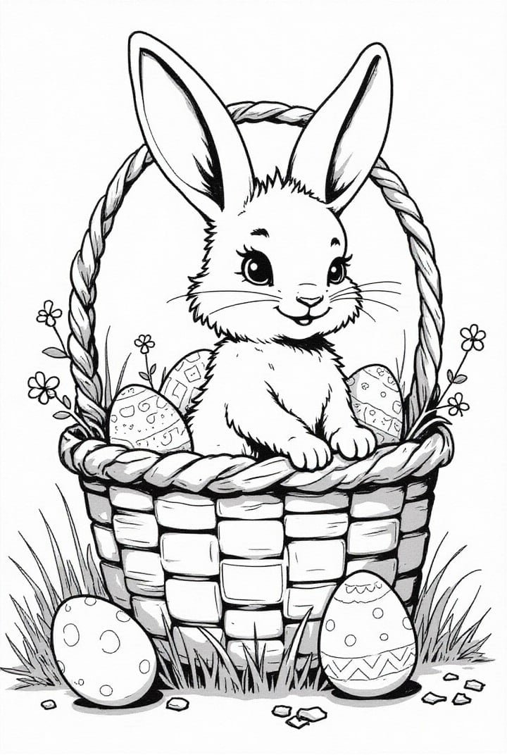 Imagen para imprimir