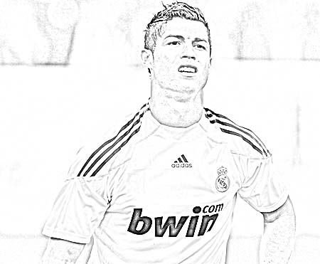 Imagen para imprimir