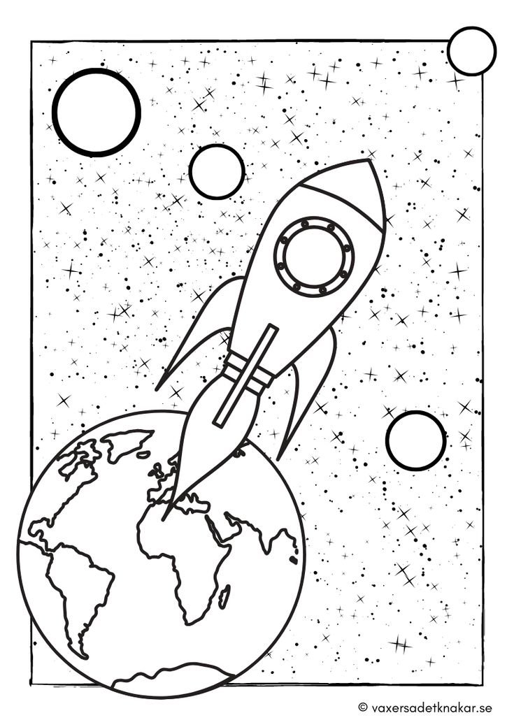 Imagen para imprimir
