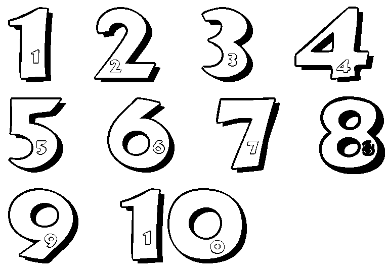 Imagen para imprimir