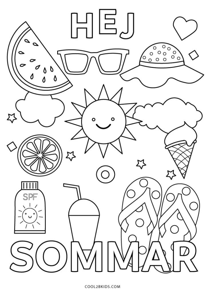 Imagen para imprimir