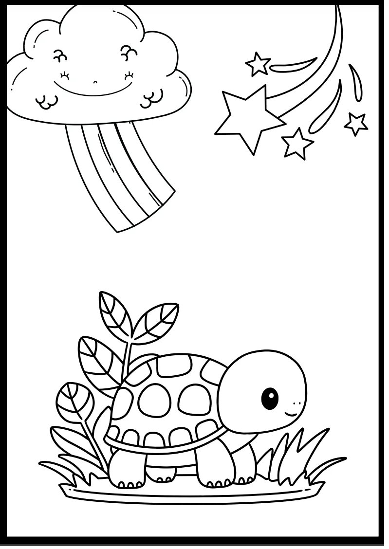 Imagen para imprimir