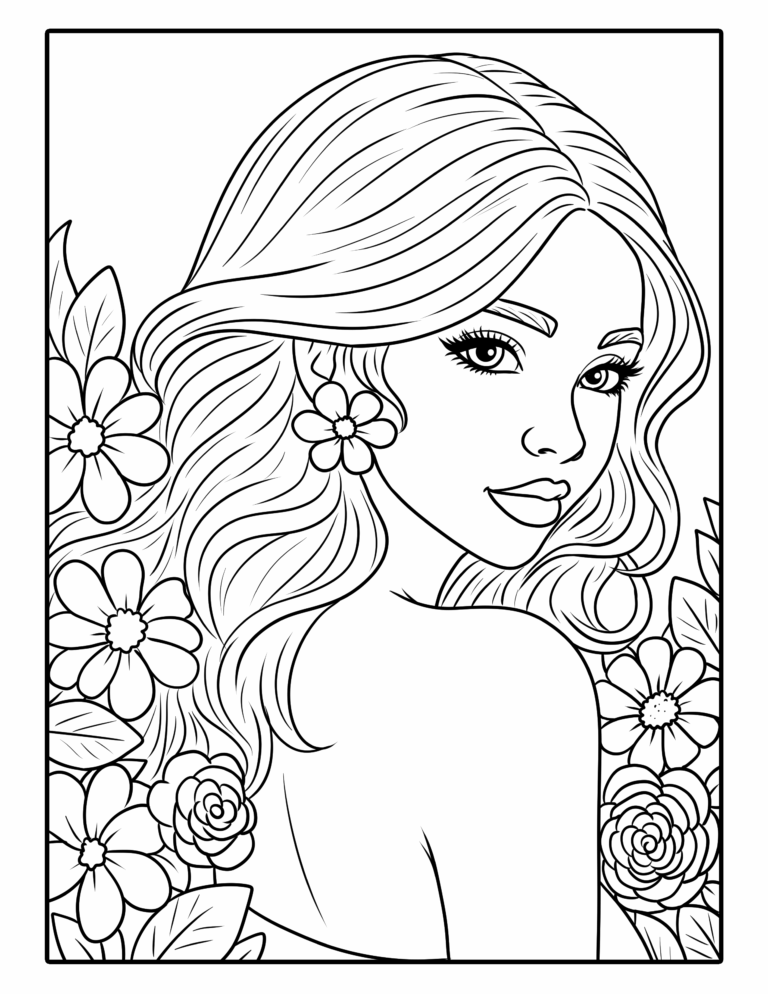 Imagen para imprimir