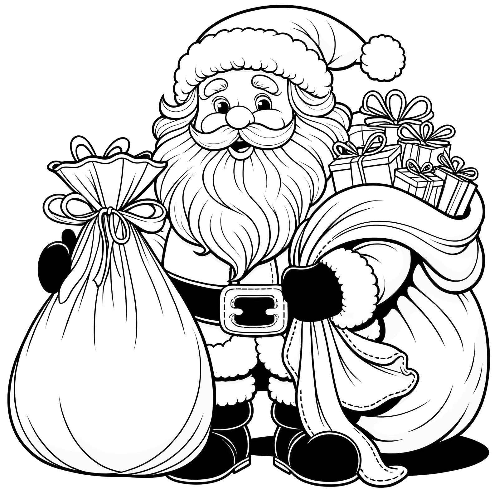 Imagen para imprimir