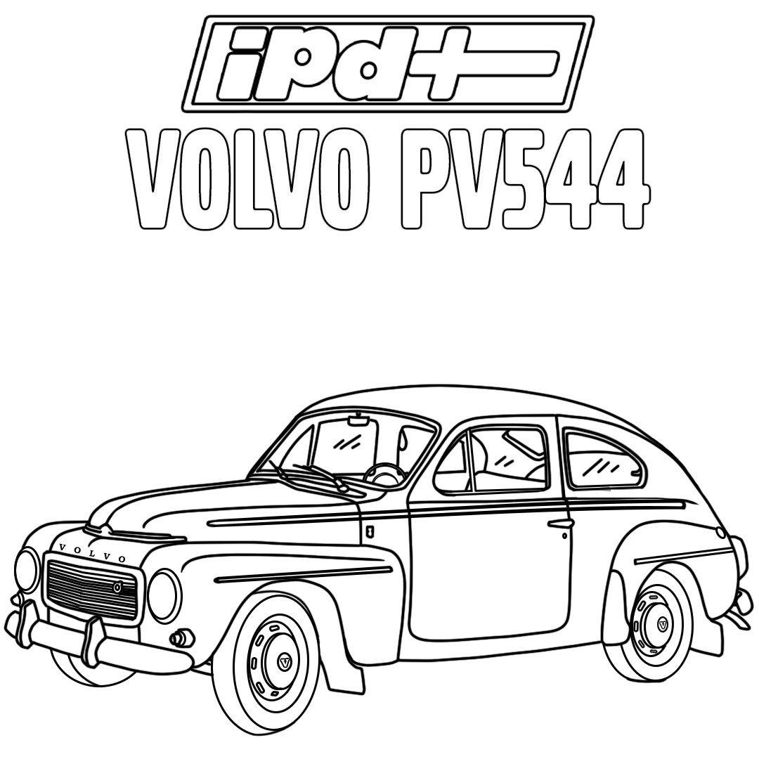 Imagen para imprimir