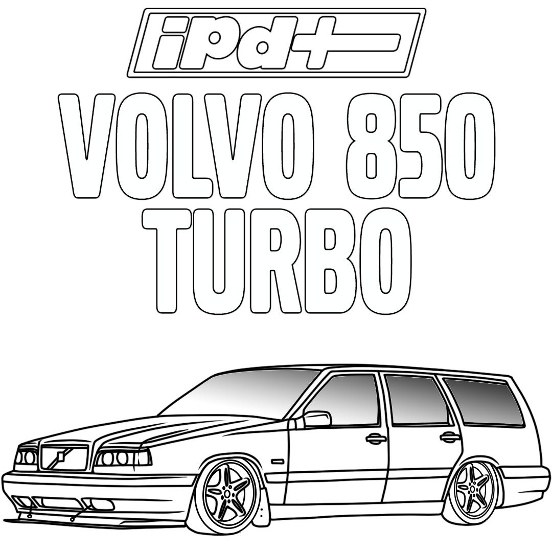 Imagen para imprimir