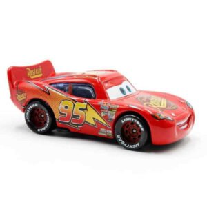 blixten-mcqueen-malarbilder-for-att-skriva-ut-gratis