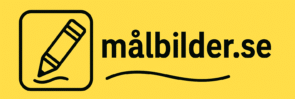 xn--mlabilder-52a.se