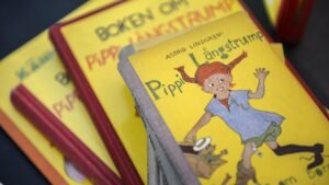 emil-i-lonneberga-malarbilder-att-skriva-ut-gratis