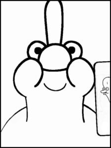 enkla1