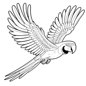 epa-malarbilder-att-skriva-ut-gratis