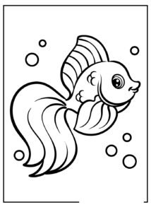fiskar-malarbilder-for-att-skriva-ut-gratis