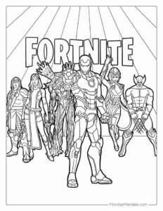 fortnite-malarbilder-att-skriva-ut-gratis