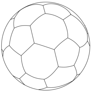 fotbollsspelare-malarbilder-for-att-skriva-ut-gratis