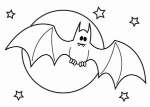 halloweenfladdermus-malarbilder-att-skriva-ut-gratis