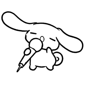 hellokitty-malarbilder-for-att-skriva-ut-gratis