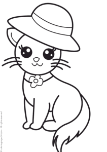katt-malarbilder-for-att-skriva-ut-gratis