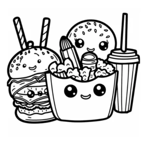 kawaii-malarbilder-att-skriva-ut-gratis