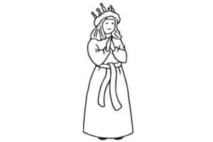 lucia-malarbilder-att-skriva-ut-gratis