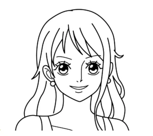 manga-malarbilder-for-att-skriva-ut-gratis