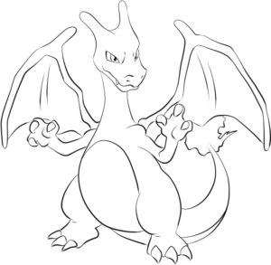 megapokemon-malarbilder-att-skriva-ut-gratis