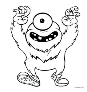monster-malarbilder-for-att-skriva-ut-gratis