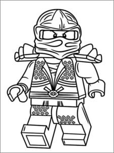 ninjago1