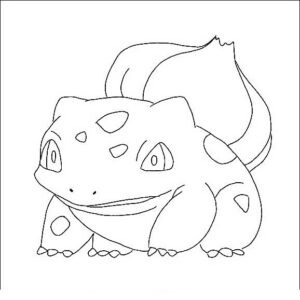 pikachu-malarbilder-for-att-skriva-ut-gratis