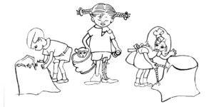 pippi1