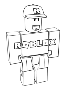 roblox-malarbilder-for-att-skriva-ut-gratis