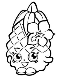 shopkins-malarbilder-att-skriva-ut-gratis