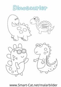 Superfärgande målarbilder för att skriva ut gratis. superfargande-malarbilder-for-att-skriva-ut-gratis